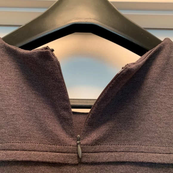 Cocktail dress - Picture 6 of 10